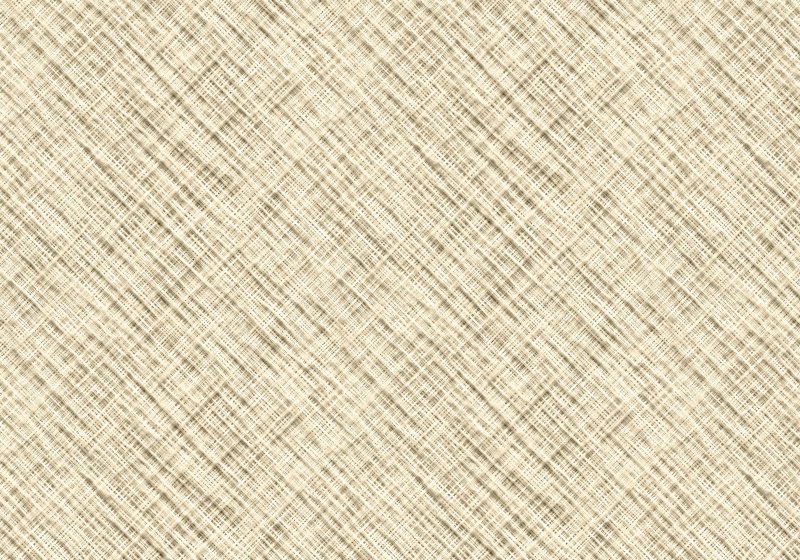 Льняная ткань фактура