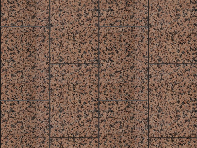 Брусчатка текстура для 3d Max