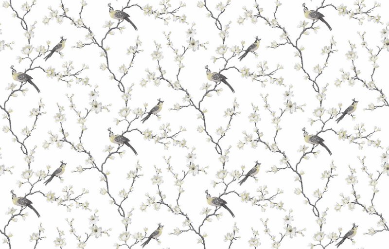 Обои Loymina la Belle epoque bq5 002