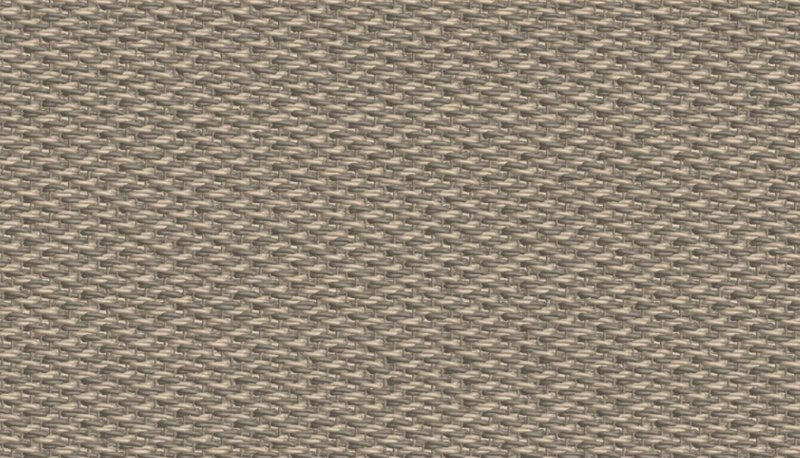 Bolon Sisal Plain Sand