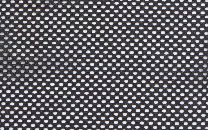 Ткань Chetintex Arno 04, сетка