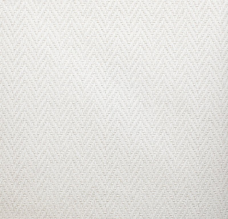 Обои Marburg Loft 59603