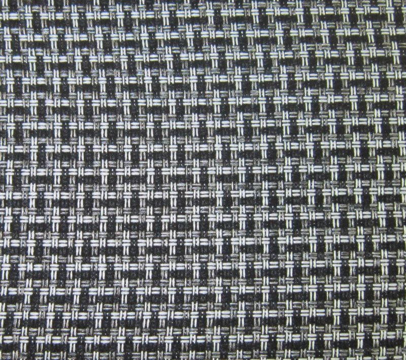 Рогожка "АЛЬТЭ" 058-17