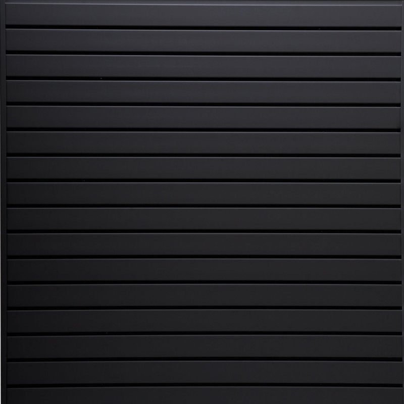 Фальцевая кровля текстура ral7024