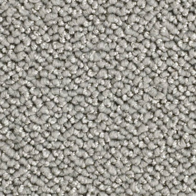 Ковролин ideal Echo 878