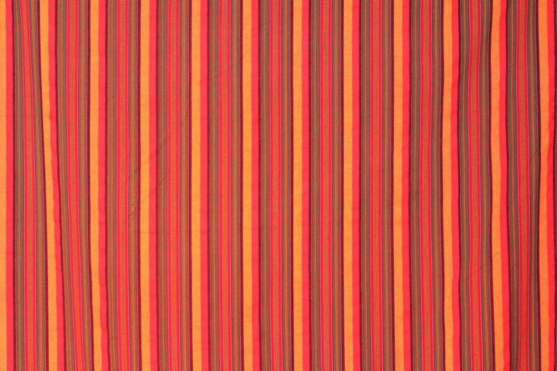 Ткань в полосочку