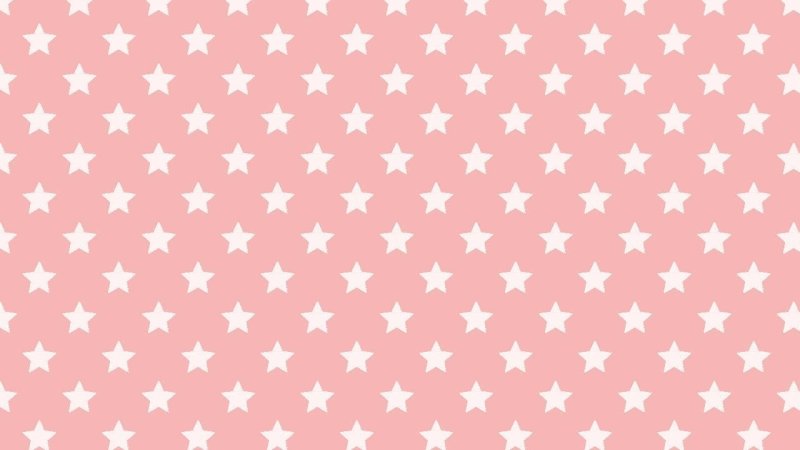 Фон звездочки