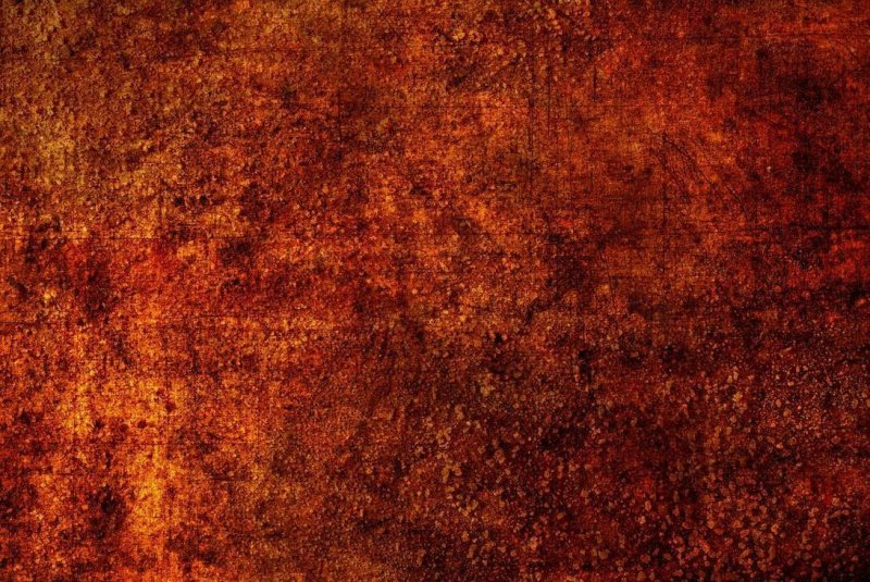 Текстура металла