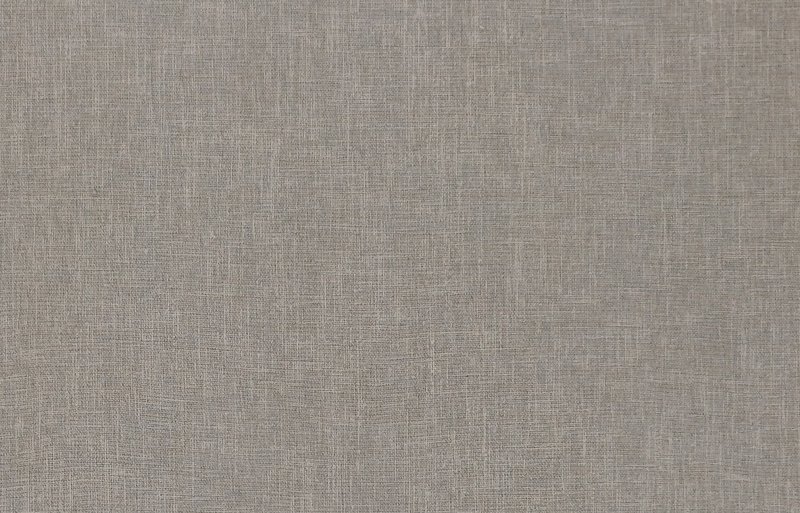 Холст грей TX 415-2