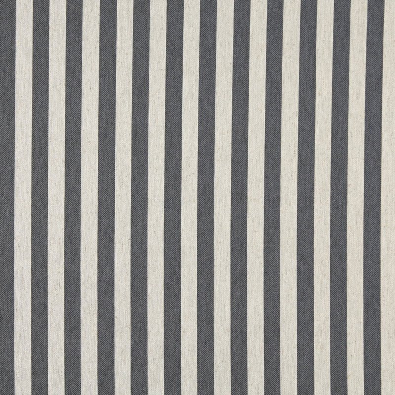 Полосатая ткань текстура