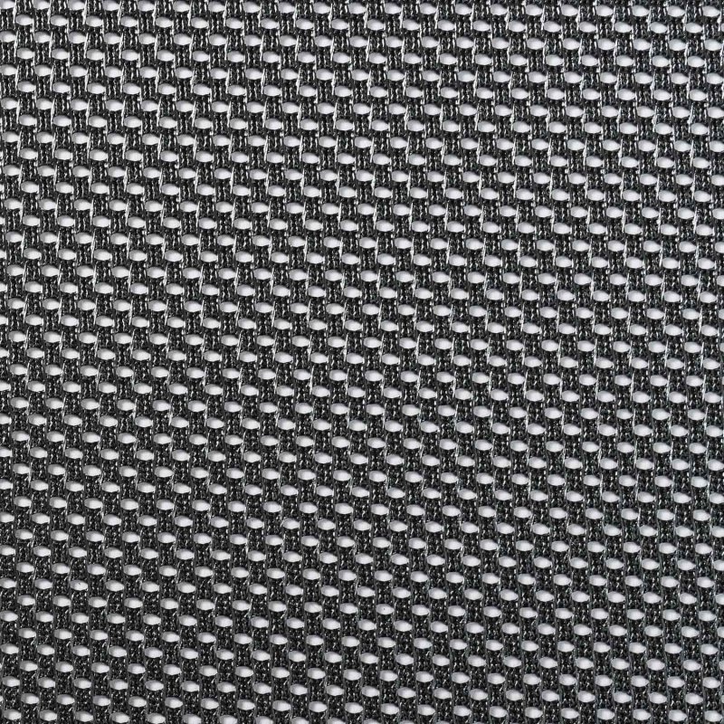 Ткань мелкая сетка