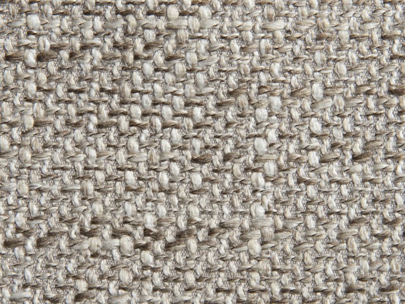 Букле ткань для 3д Макс