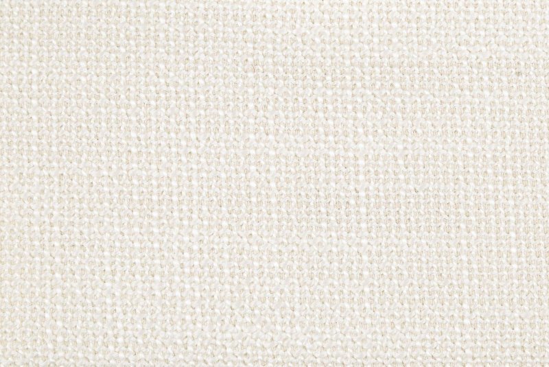 Обои Marburg Tango 58829