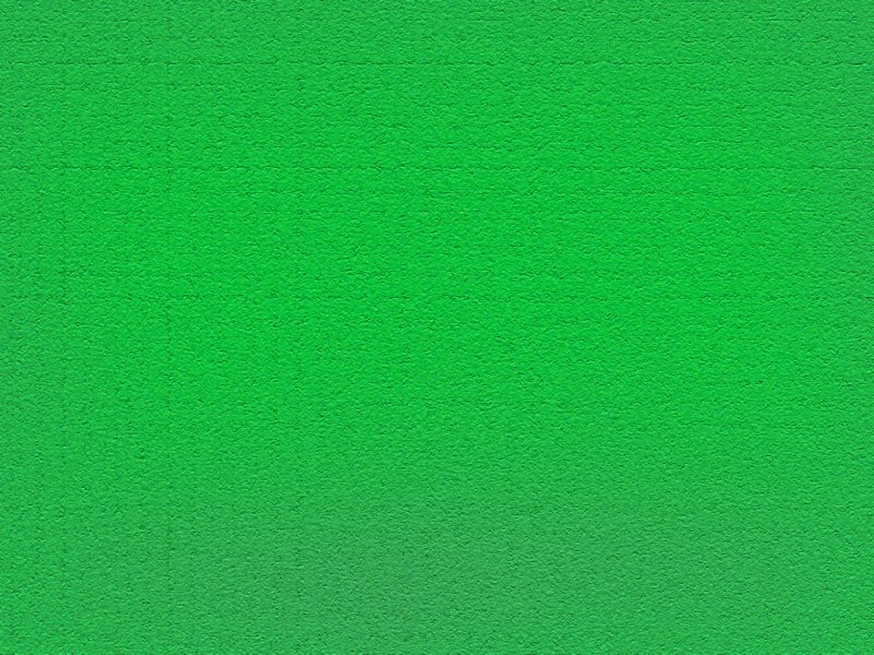 Зеленая ткань