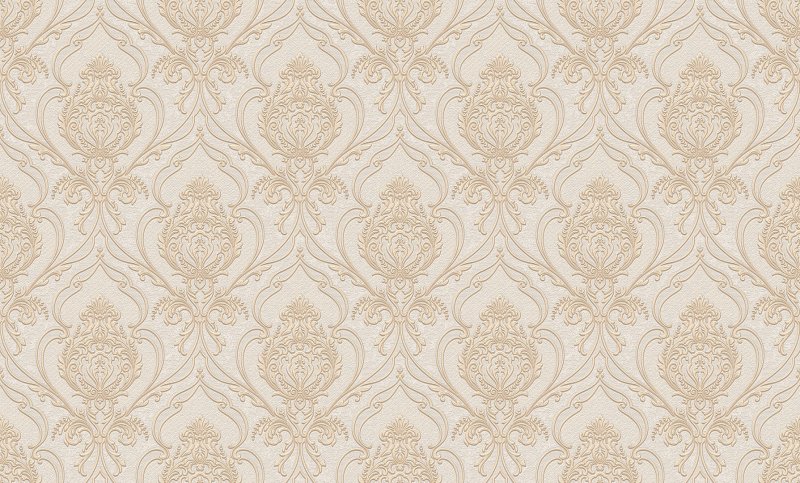 Erismann Light 4555-5