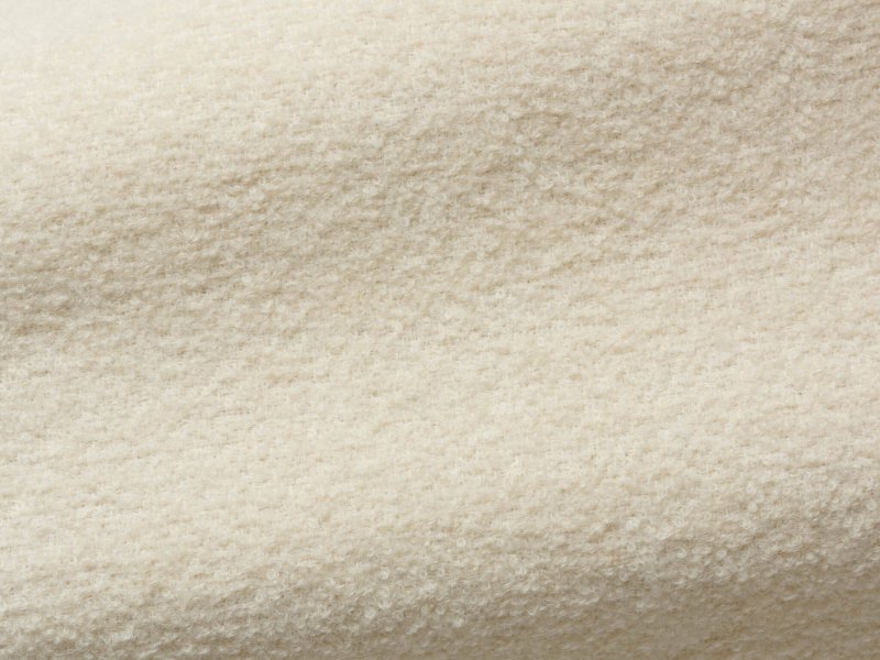 Pierre Frey ткани