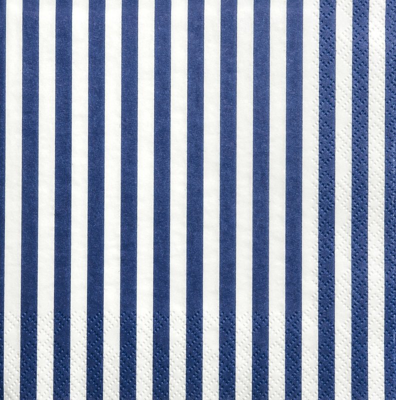 Бело голубая полоска