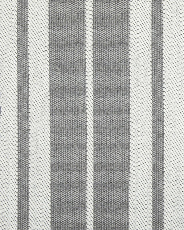 Ткань в полоску