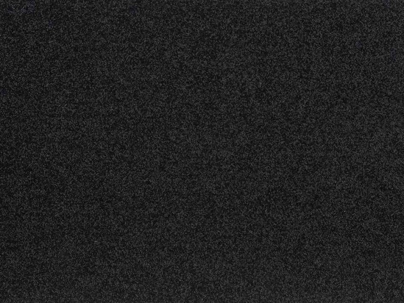 Темная ткань текстура