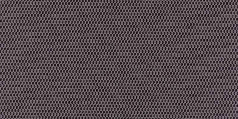 Ткань сеточка