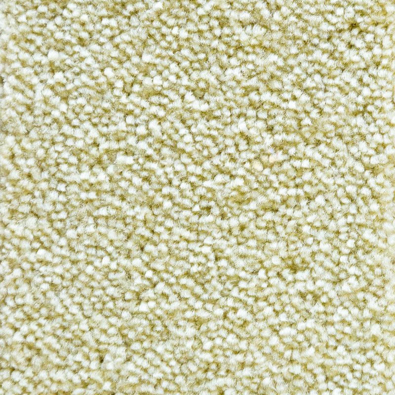 Ковролин AW Messalina 38