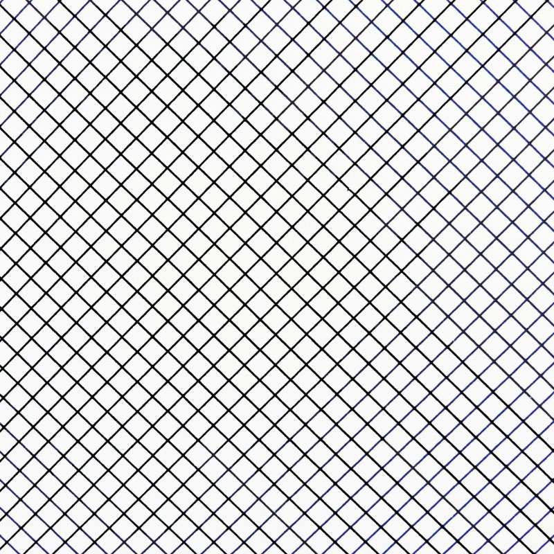 Фон сетка