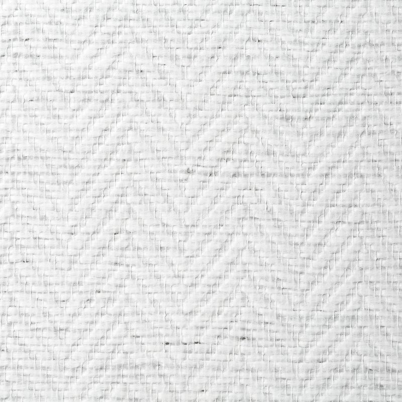 Стеклообои Holtex рогожка средняя (1х25 м)