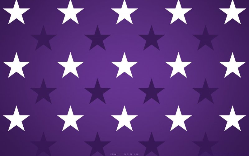 Паттерн звезды