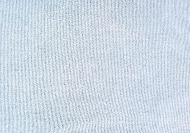 Обои серые однотонные