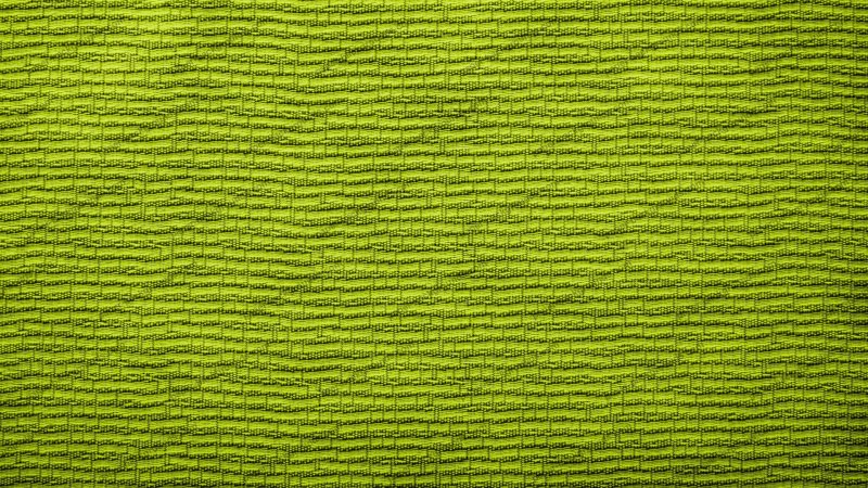 Текстура ткани