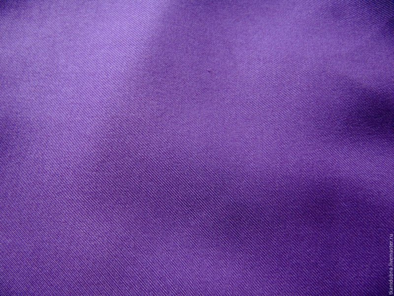 Ткань Odissea Lavender