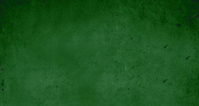 Зеленый фон гранж