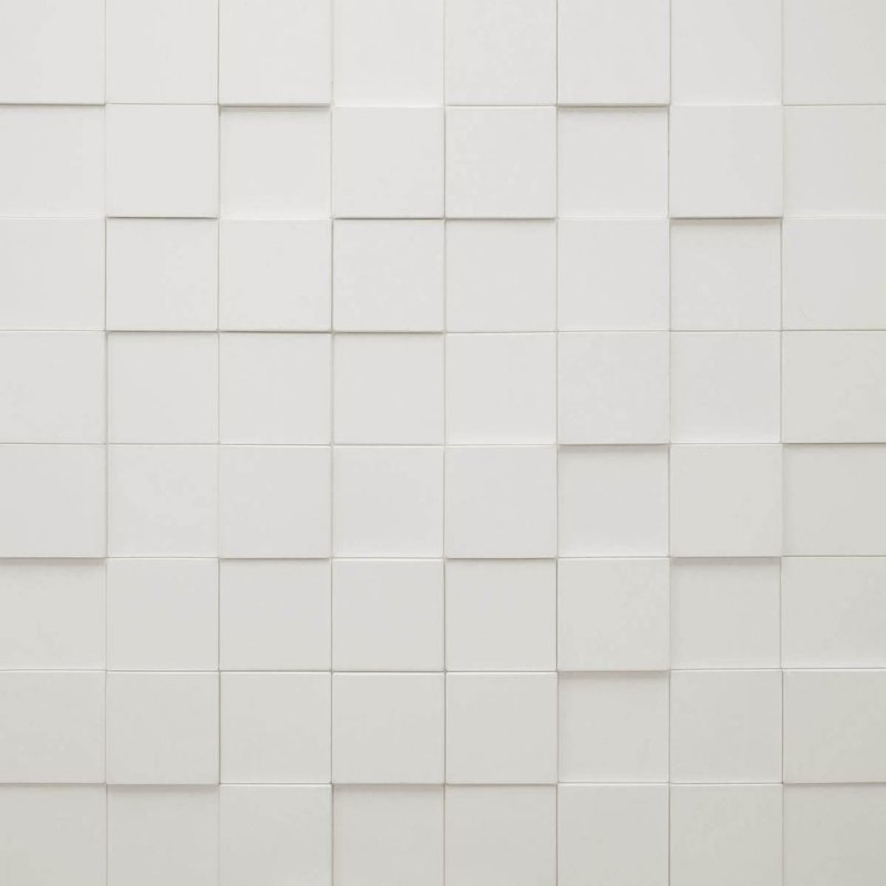 Стеновые панели текстура