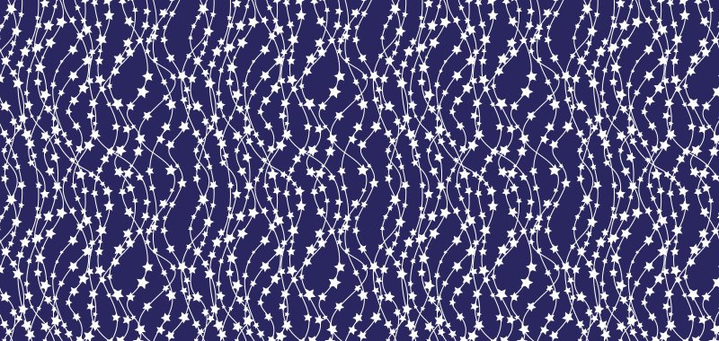 Паттерны для фотошопа