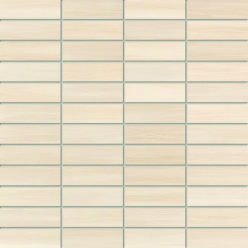 Плитка напольная Tubadzin