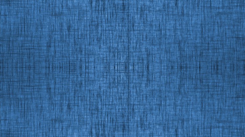 Текстурный фон