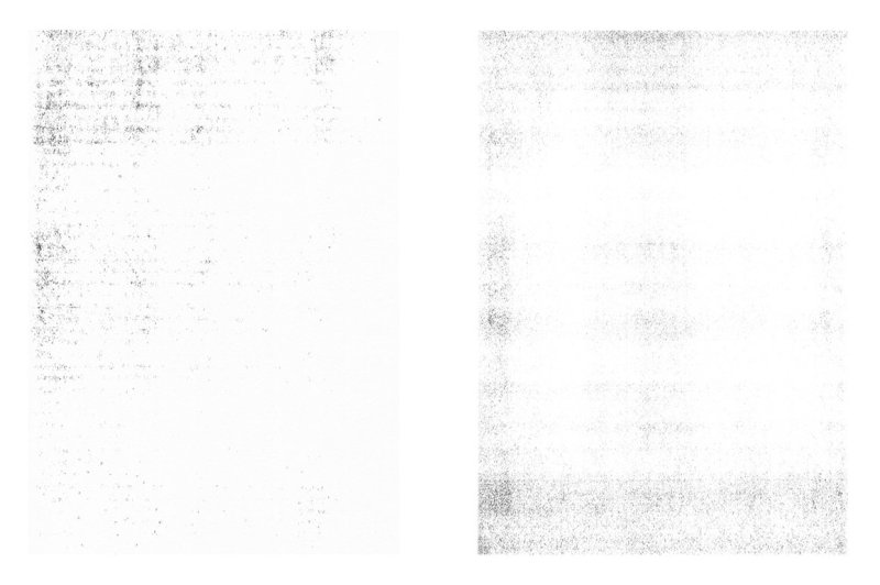 Отсканированная бумага