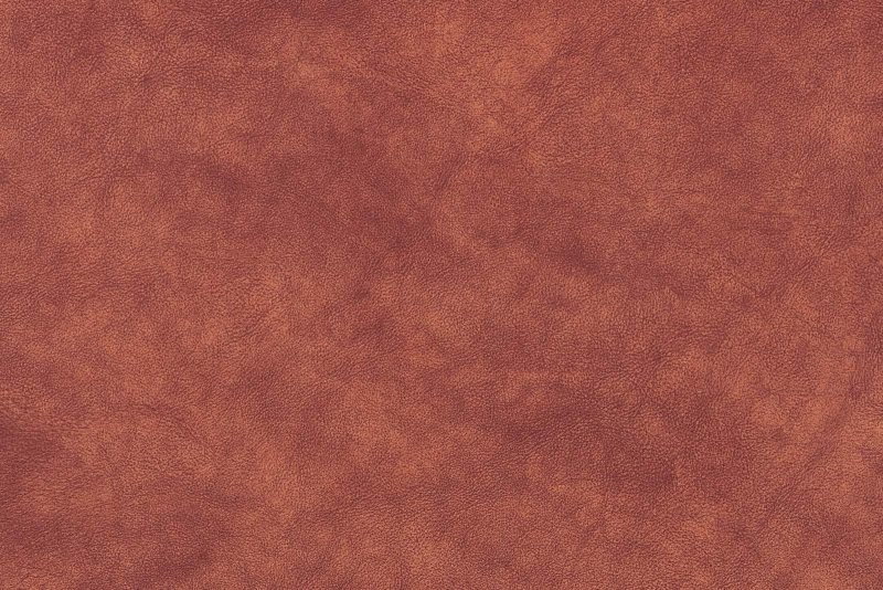 Велюр kashemir 435