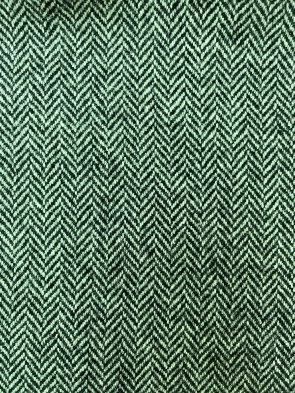 Изумрудная ткань текстура