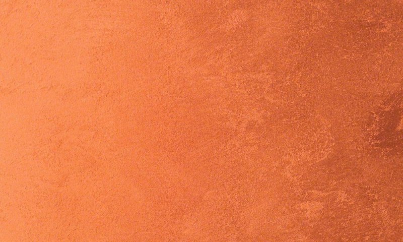 Терракотовый цвет фон