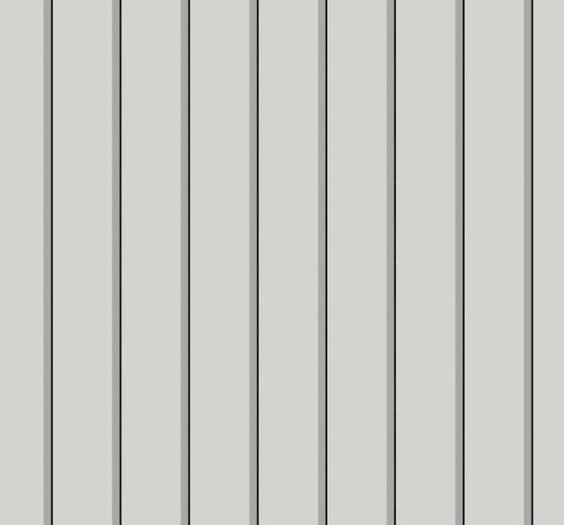 Фальцевая кровля текстура ral7024