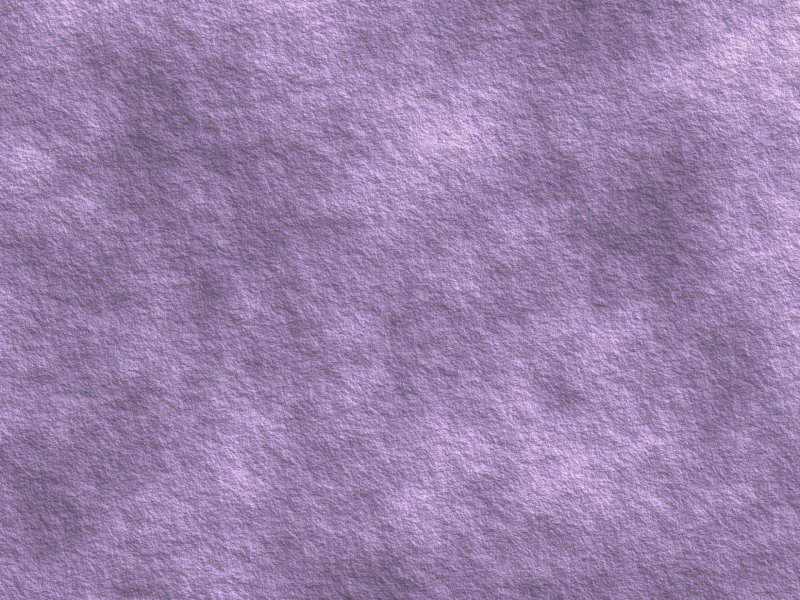 Велюр сиреневый