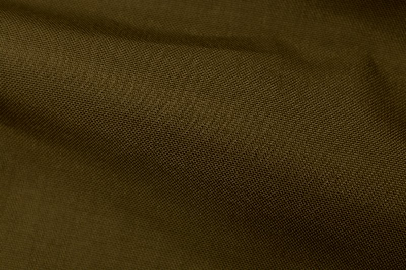 Ткань диагональ