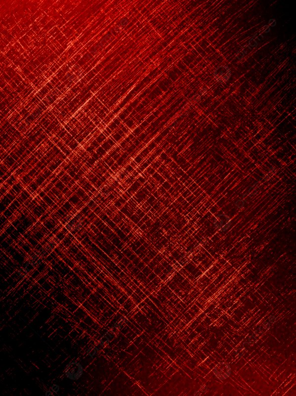 Темно красный фон
