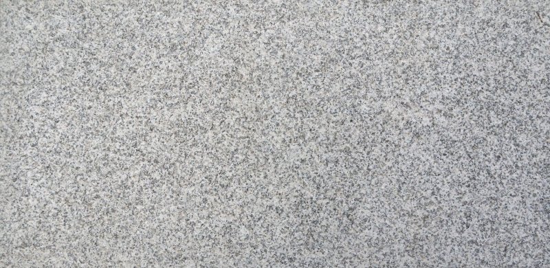 Мансуровский гранит плита