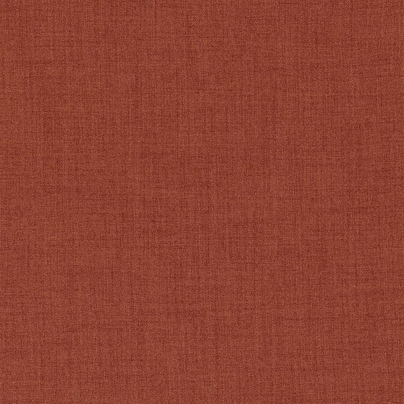 Ковролин "Finett 80 8080", 2м