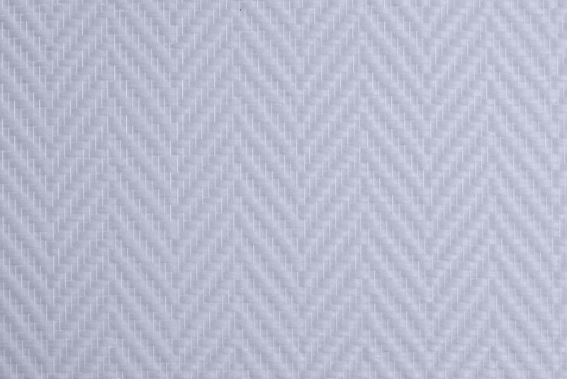 Стеклообои Holtex рогожка средняя (1х25 м)