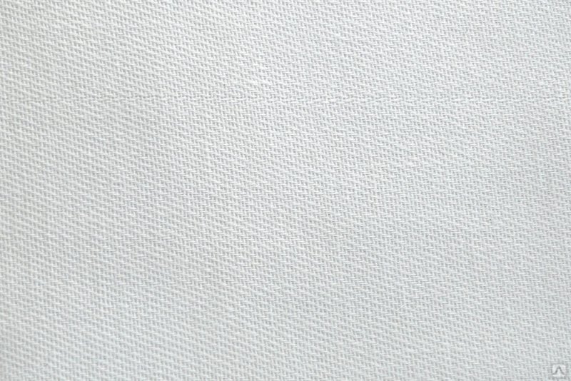 Ткань полиэфирная 86033