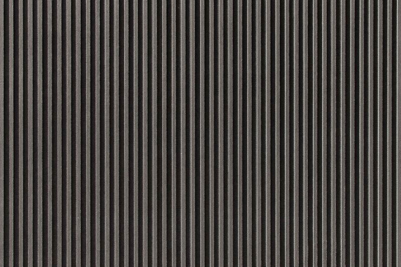 ЭКВИТОН Линеа