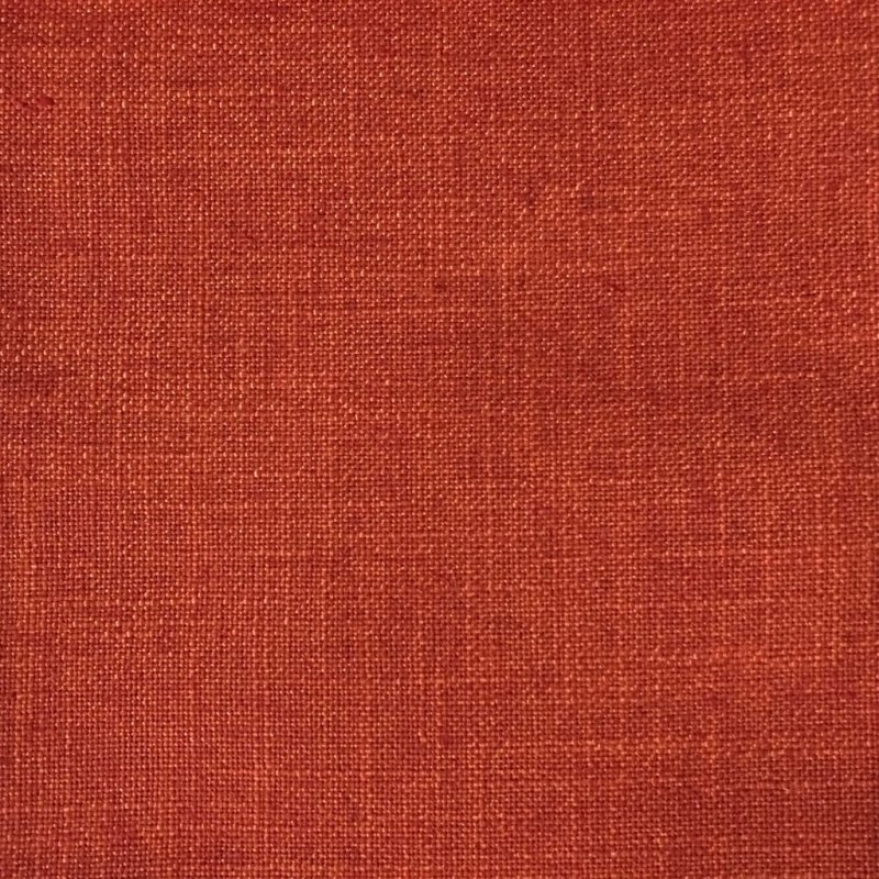 Велюр терракотовый текстура бесшовная